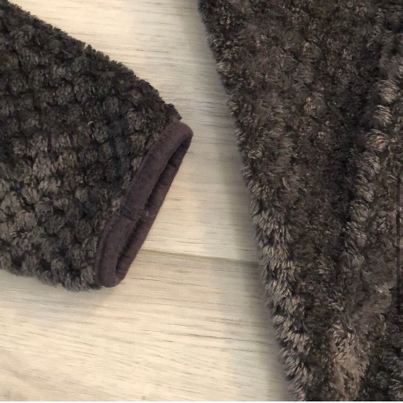 Simply Southern Quilted Jacket - Picture 4 of 8